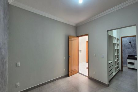 Casa para alugar com 150m², 4 quartos e 2 vagas Casa para alugar com 150m², 4 quartos e 2 vagasQuarto 4 - Suíte