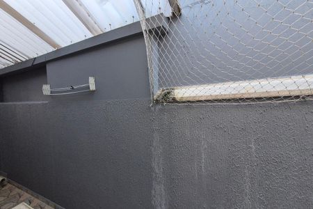 Casa para alugar com 150m², 4 quartos e 2 vagas Casa para alugar com 150m², 4 quartos e 2 vagasVista do Quarto 2