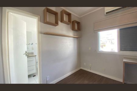 Casa à venda com 3 quartos, 237m² em Chácara Das Nações, Valinhos