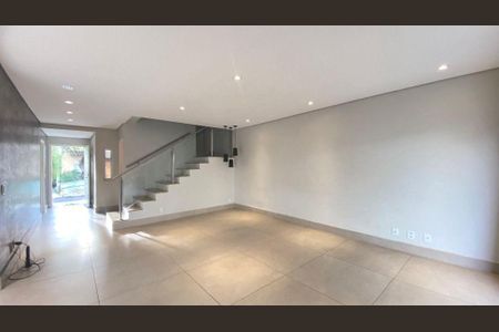 Casa à venda com 3 quartos, 237m² em Chácara Das Nações, Valinhos