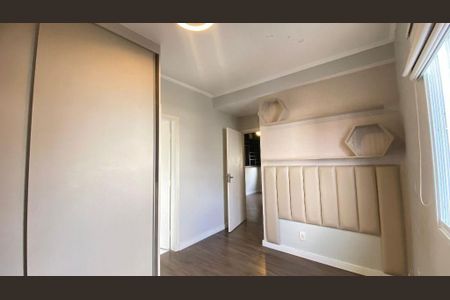 Casa à venda com 3 quartos, 237m² em Chácara Das Nações, Valinhos
