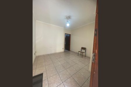 Casa à venda com 2 quartos, 125m² em Pinheirinho, Santo André