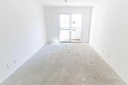 Apartamento à venda com 34m², 1 quarto e sem vaga Apartamento à venda com 34m², 1 quarto e sem vagaSala