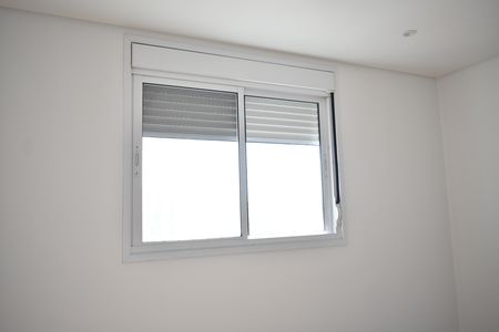 Suíte de apartamento para alugar com 2 quartos, 60m² em Vila da Saúde, São Paulo
