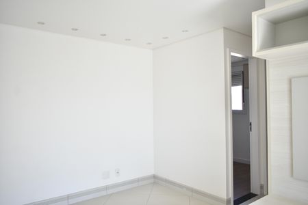 Sala de apartamento para alugar com 2 quartos, 60m² em Vila da Saúde, São Paulo