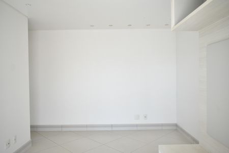 Apartamento para alugar com 60m², 2 quartos e 1 vagaSala