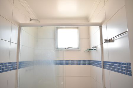 Apartamento para alugar com 60m², 2 quartos e 1 vagaSuíte