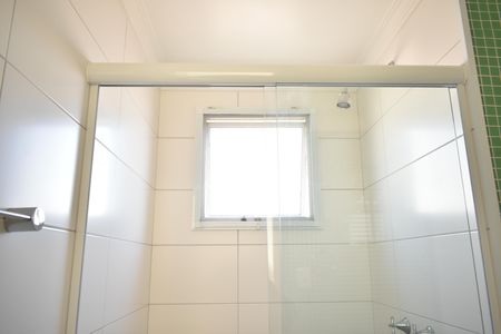 Apartamento para alugar com 60m², 2 quartos e 1 vagaBanheiro
