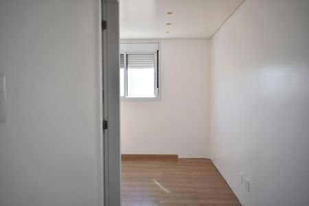 Apartamento para alugar com 60m², 2 quartos e 1 vagaSuíte