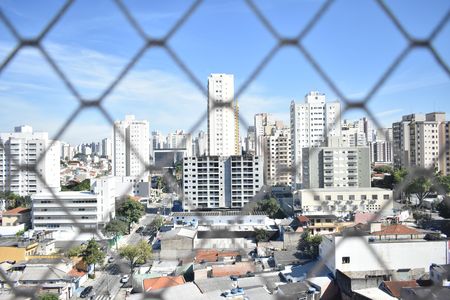 Apartamento para alugar com 60m², 2 quartos e 1 vagaQuarto