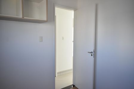 Apartamento para alugar com 60m², 2 quartos e 1 vagaQuarto