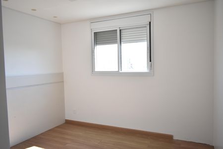 Apartamento para alugar com 60m², 2 quartos e 1 vagaSuíte