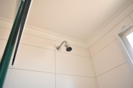 Suíte de apartamento para alugar com 2 quartos, 60m² em Vila da Saúde, São Paulo