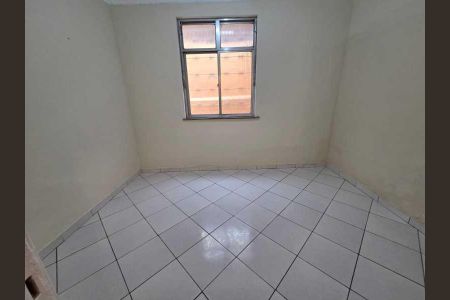 Apartamento à venda com 2 quartos, 60m² em Maria da Graça, Rio de Janeiro