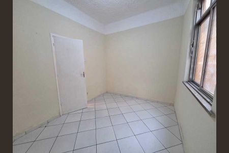 Apartamento à venda com 60m², 2 quartos e 1 vaga