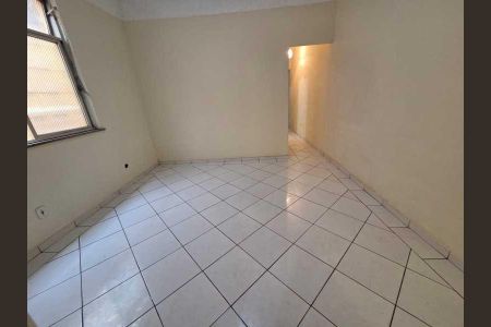 Apartamento à venda com 2 quartos, 60m² em Maria da Graça, Rio de Janeiro