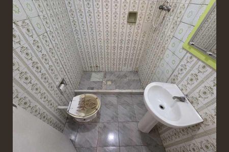 Apartamento à venda com 60m², 2 quartos e 1 vaga