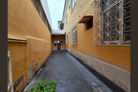 Apartamento à venda com 60m², 2 quartos e 1 vaga