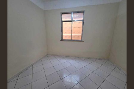 Apartamento à venda com 60m², 2 quartos e 1 vaga