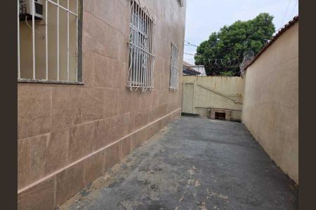 Apartamento à venda com 60m², 2 quartos e 1 vaga