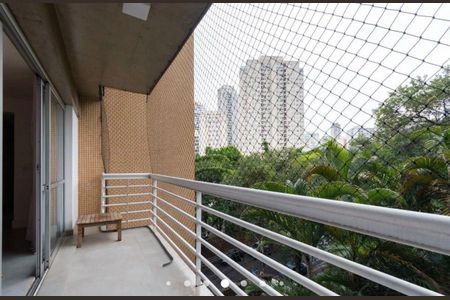 Apartamento à venda com 100m², 2 quartos e 2 vagas