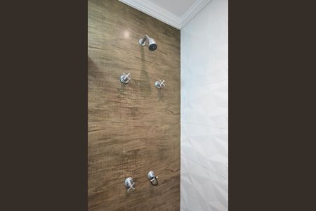 Apartamento para alugar com 49m², 1 quarto e 1 vagaBanheiro