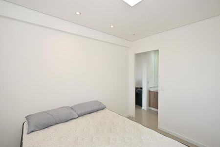 Apartamento para alugar com 49m², 1 quarto e 1 vagaQuarto