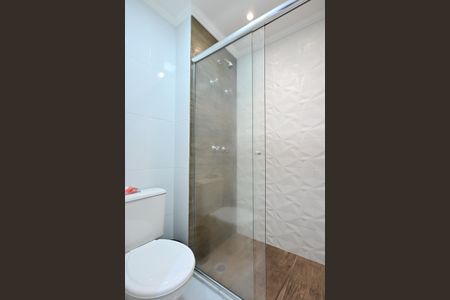 Apartamento para alugar com 49m², 1 quarto e 1 vagaBanheiro