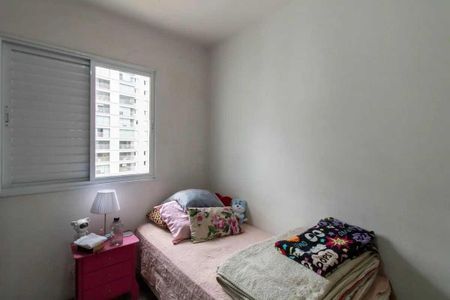 Apartamento à venda com 3 quartos, 86m² em Vila Leonor, Guarulhos