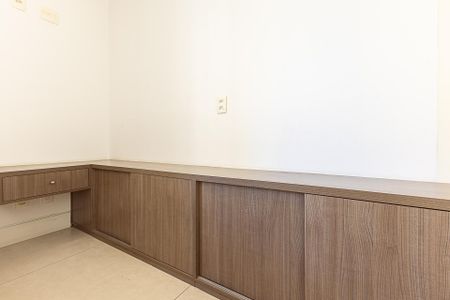 Apartamento para alugar com 45m², 1 quarto e 1 vaga Apartamento para alugar com 45m², 1 quarto e 1 vagaQuarto
