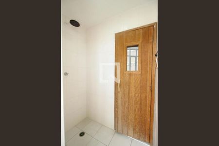 Apartamento para alugar com 45m², 1 quarto e 1 vaga Apartamento para alugar com 45m², 1 quarto e 1 vagaÁrea comum - Spa