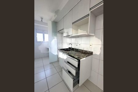 Apartamento à venda com 1 quarto, 37m² em Santo Amaro, São Paulo