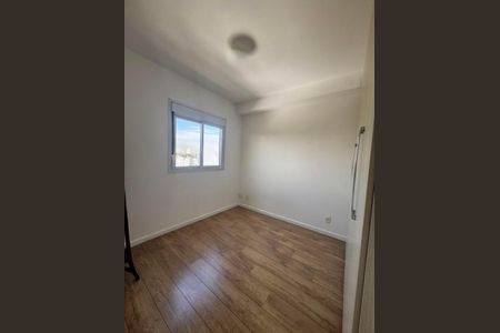 Apartamento à venda com 1 quarto, 37m² em Santo Amaro, São Paulo