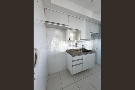 Apartamento à venda com 37m², 1 quarto e 1 vaga