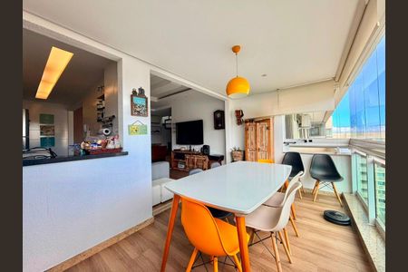 Apartamento à venda com 3 quartos, 156m² em Barra da Tijuca, Rio de Janeiro