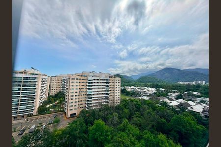 Apartamento à venda com 156m², 3 quartos e 2 vagas
