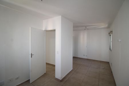 Apartamento para alugar com 85m², 2 quartos e 1 vagaQuarto 3