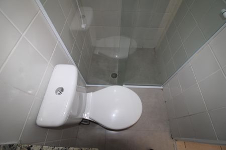 Apartamento para alugar com 85m², 2 quartos e 1 vagaBanheiro 2