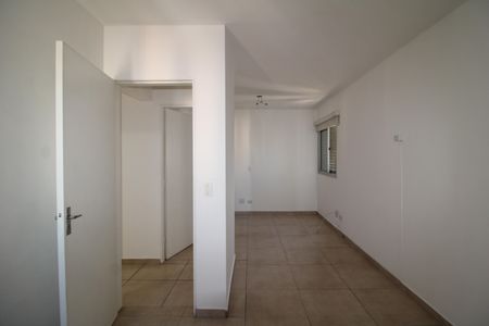Apartamento para alugar com 85m², 2 quartos e 1 vagaQuarto 3