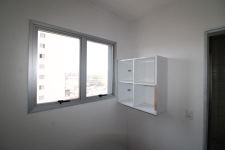 Apartamento para alugar com 85m², 2 quartos e 1 vagaQuarto 1