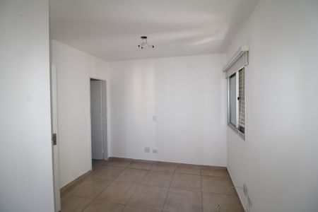 Apartamento para alugar com 85m², 2 quartos e 1 vagaQuarto 3