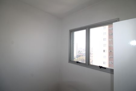 Apartamento para alugar com 85m², 2 quartos e 1 vagaQuarto 1