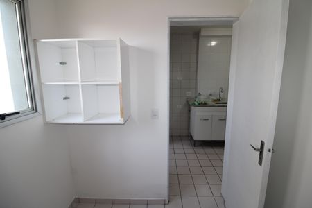 Quarto 1 de apartamento para alugar com 2 quartos, 85m² em Limão, São Paulo