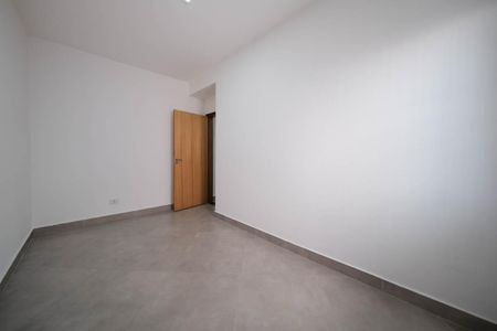 Apartamento para alugar com 55m², 2 quartos e sem vagaQuarto 2