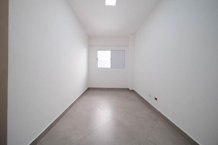 Apartamento para alugar com 55m², 2 quartos e sem vagaQuarto 2