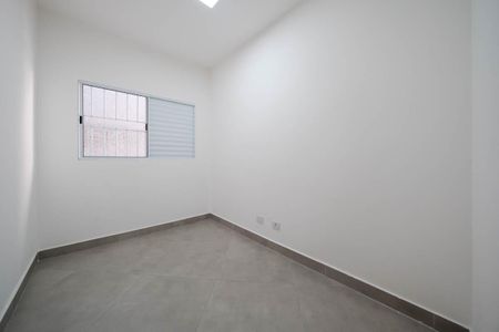 Apartamento para alugar com 55m², 2 quartos e sem vagaQuarto 1