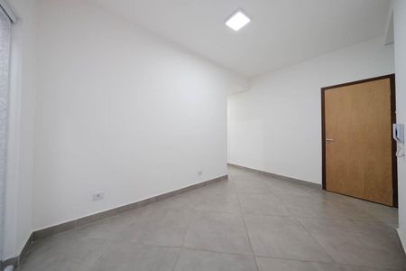 Sala de apartamento para alugar com 2 quartos, 55m² em Vila Talarico, São Paulo