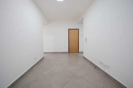 Sala de apartamento para alugar com 2 quartos, 55m² em Vila Talarico, São Paulo