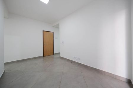 Apartamento para alugar com 55m², 2 quartos e sem vagaSala