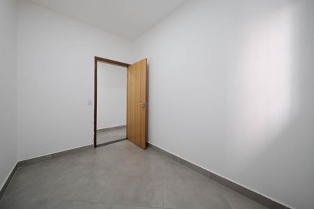 Apartamento para alugar com 55m², 2 quartos e sem vagaQuarto 1